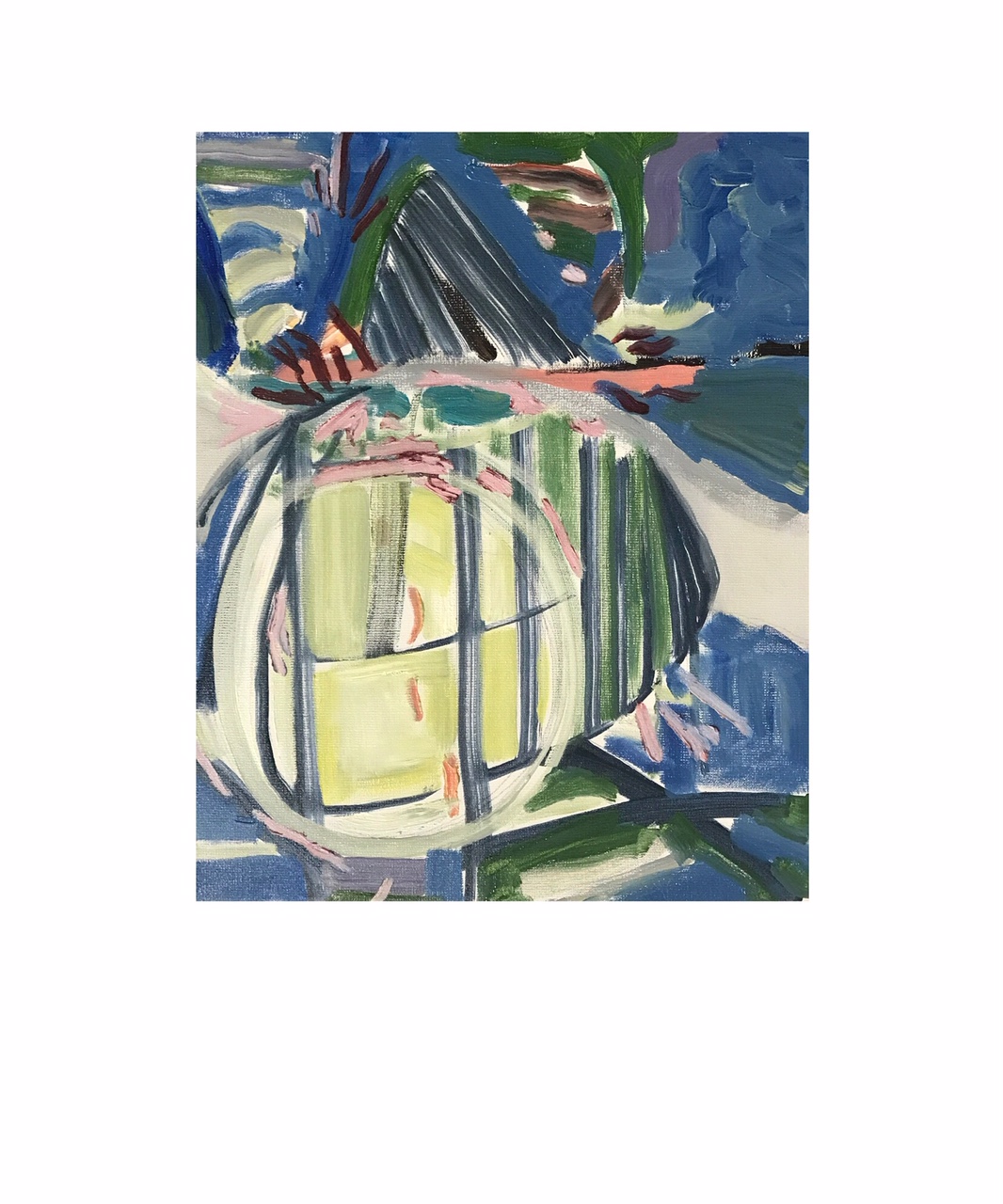 zonder titel
